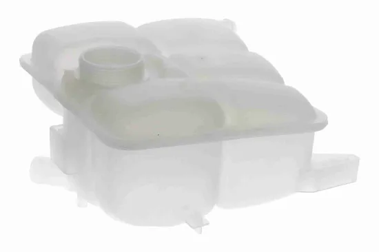 Ausgleichsbehälter, Kühlmittel VAICO V25-2684 Bild Ausgleichsbehälter, Kühlmittel VAICO V25-2684