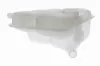 Ausgleichsbehälter, Kühlmittel VAICO V25-2684 Bild Ausgleichsbehälter, Kühlmittel VAICO V25-2684