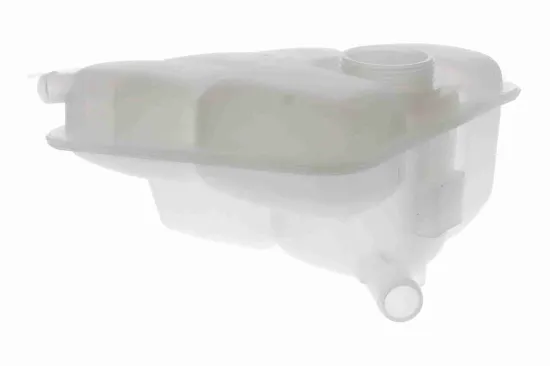 Ausgleichsbehälter, Kühlmittel VAICO V25-2684 Bild Ausgleichsbehälter, Kühlmittel VAICO V25-2684