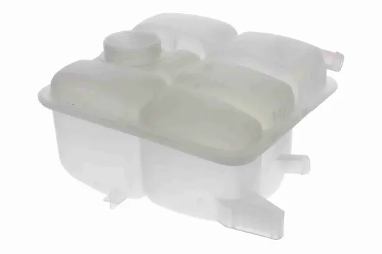 Ausgleichsbehälter, Kühlmittel VAICO V25-2684 Bild Ausgleichsbehälter, Kühlmittel VAICO V25-2684