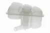 Ausgleichsbehälter, Kühlmittel VAICO V25-2684 Bild Ausgleichsbehälter, Kühlmittel VAICO V25-2684