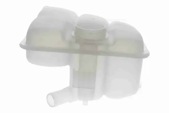 Ausgleichsbehälter, Kühlmittel VAICO V25-2684 Bild Ausgleichsbehälter, Kühlmittel VAICO V25-2684