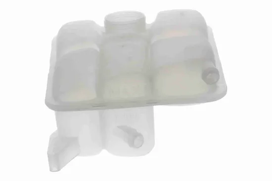 Ausgleichsbehälter, Kühlmittel VAICO V25-2684 Bild Ausgleichsbehälter, Kühlmittel VAICO V25-2684