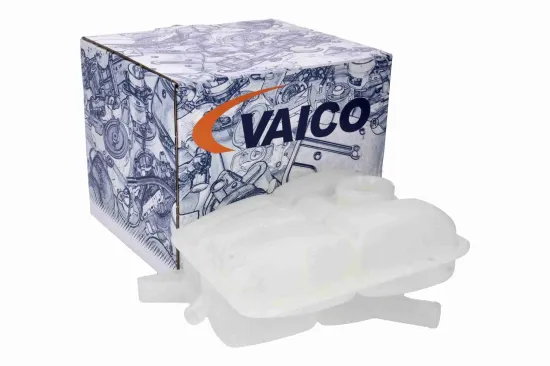 Ausgleichsbehälter, Kühlmittel VAICO V25-2684 Bild Ausgleichsbehälter, Kühlmittel VAICO V25-2684