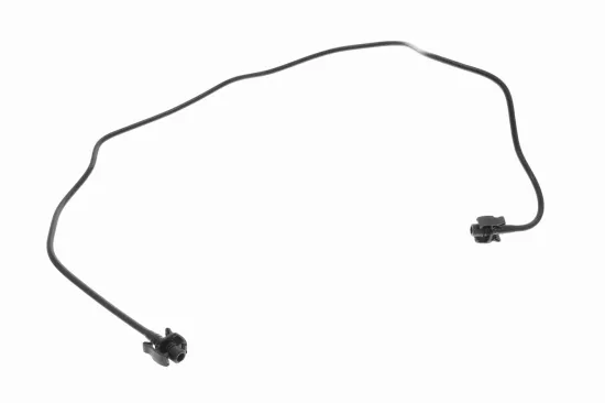 Entlüftungsschlauch, Ausgleichsbehälter VAICO V25-2689 Bild Entlüftungsschlauch, Ausgleichsbehälter VAICO V25-2689