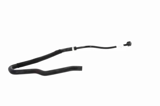 Entlüftungsschlauch, Ausgleichsbehälter VAICO V25-2693 Bild Entlüftungsschlauch, Ausgleichsbehälter VAICO V25-2693