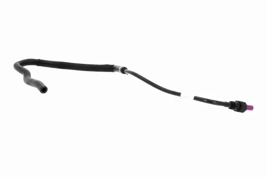 Entlüftungsschlauch, Ausgleichsbehälter VAICO V25-2693 Bild Entlüftungsschlauch, Ausgleichsbehälter VAICO V25-2693