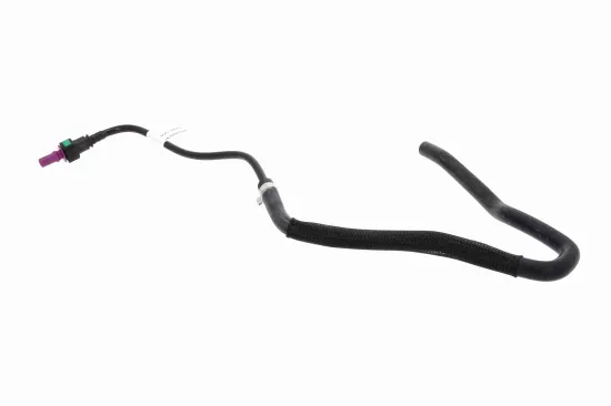 Entlüftungsschlauch, Ausgleichsbehälter VAICO V25-2693 Bild Entlüftungsschlauch, Ausgleichsbehälter VAICO V25-2693