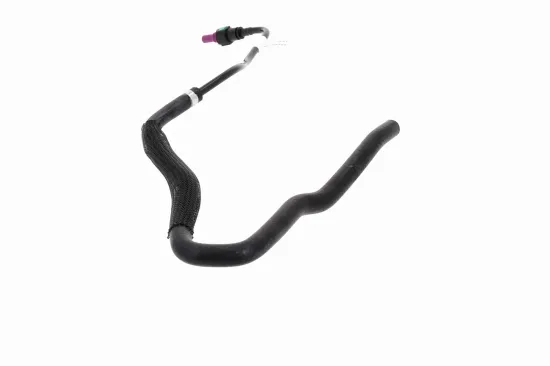 Entlüftungsschlauch, Ausgleichsbehälter VAICO V25-2693 Bild Entlüftungsschlauch, Ausgleichsbehälter VAICO V25-2693