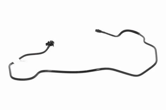 Entlüftungsschlauch, Ausgleichsbehälter VAICO V25-2695 Bild Entlüftungsschlauch, Ausgleichsbehälter VAICO V25-2695