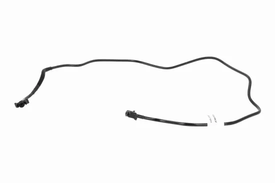 Entlüftungsschlauch, Ausgleichsbehälter VAICO V25-2695 Bild Entlüftungsschlauch, Ausgleichsbehälter VAICO V25-2695