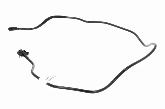 Entlüftungsschlauch, Ausgleichsbehälter VAICO V25-2695 Bild Entlüftungsschlauch, Ausgleichsbehälter VAICO V25-2695