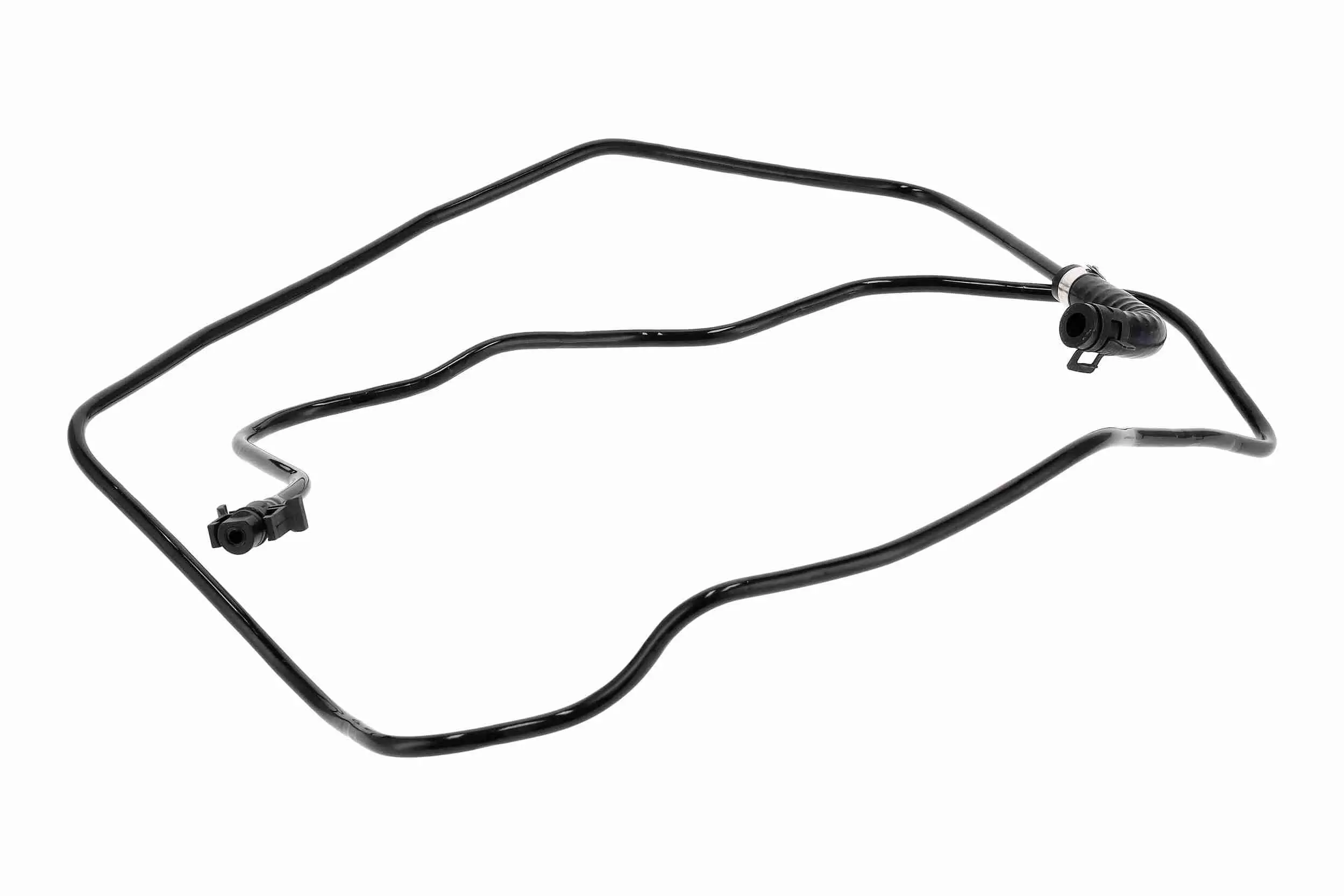 Kühlmittelrohrleitung VAICO V25-2701