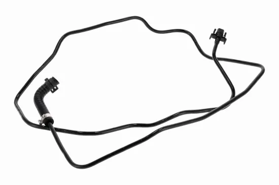 Kühlmittelrohrleitung VAICO V25-2701 Bild Kühlmittelrohrleitung VAICO V25-2701