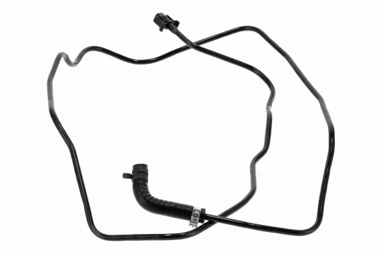 Kühlmittelrohrleitung VAICO V25-2701 Bild Kühlmittelrohrleitung VAICO V25-2701