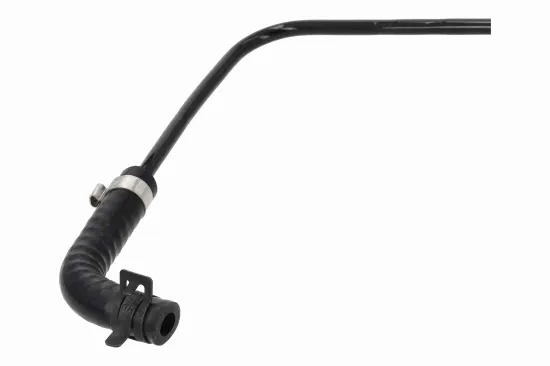 Kühlmittelrohrleitung VAICO V25-2701 Bild Kühlmittelrohrleitung VAICO V25-2701