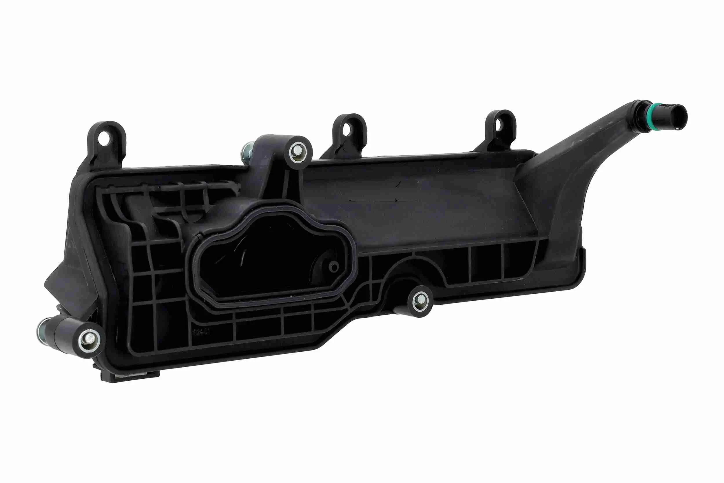 Ölabscheider, Kurbelgehäuseentlüftung VAICO V25-2705