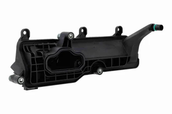 Ölabscheider, Kurbelgehäuseentlüftung VAICO V25-2705 Bild Ölabscheider, Kurbelgehäuseentlüftung VAICO V25-2705