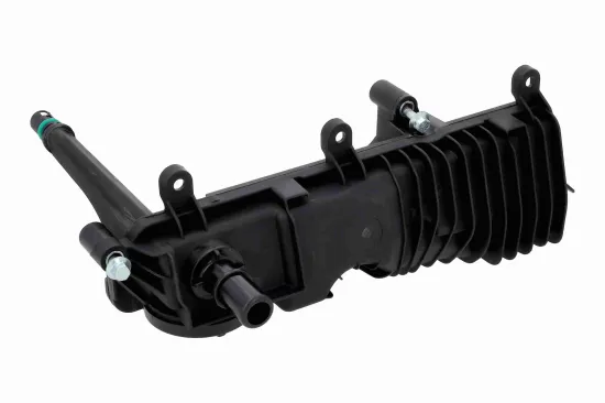 Ölabscheider, Kurbelgehäuseentlüftung VAICO V25-2705 Bild Ölabscheider, Kurbelgehäuseentlüftung VAICO V25-2705