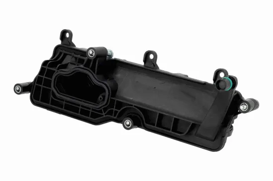 Ölabscheider, Kurbelgehäuseentlüftung VAICO V25-2705 Bild Ölabscheider, Kurbelgehäuseentlüftung VAICO V25-2705