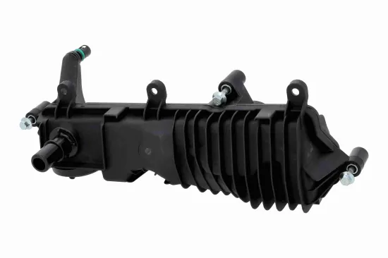 Ölabscheider, Kurbelgehäuseentlüftung VAICO V25-2705 Bild Ölabscheider, Kurbelgehäuseentlüftung VAICO V25-2705