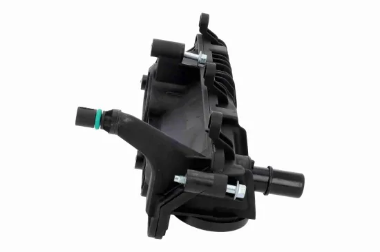 Ölabscheider, Kurbelgehäuseentlüftung VAICO V25-2705 Bild Ölabscheider, Kurbelgehäuseentlüftung VAICO V25-2705