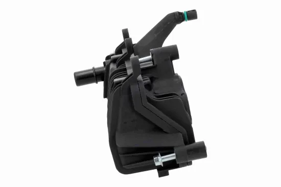 Ölabscheider, Kurbelgehäuseentlüftung VAICO V25-2705 Bild Ölabscheider, Kurbelgehäuseentlüftung VAICO V25-2705