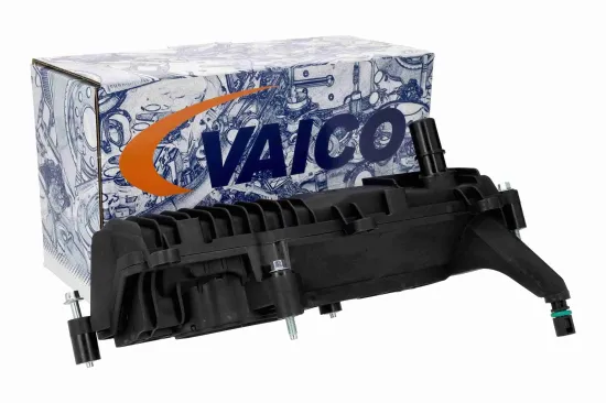 Ölabscheider, Kurbelgehäuseentlüftung VAICO V25-2705 Bild Ölabscheider, Kurbelgehäuseentlüftung VAICO V25-2705