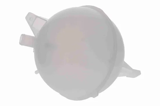 Ausgleichsbehälter, Kühlmittel VAICO V25-2710 Bild Ausgleichsbehälter, Kühlmittel VAICO V25-2710