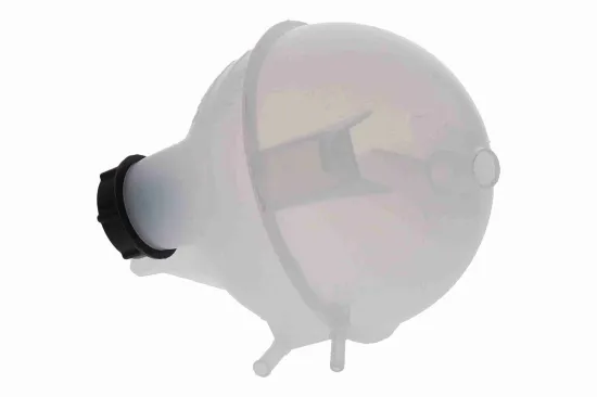 Ausgleichsbehälter, Kühlmittel VAICO V25-2710 Bild Ausgleichsbehälter, Kühlmittel VAICO V25-2710