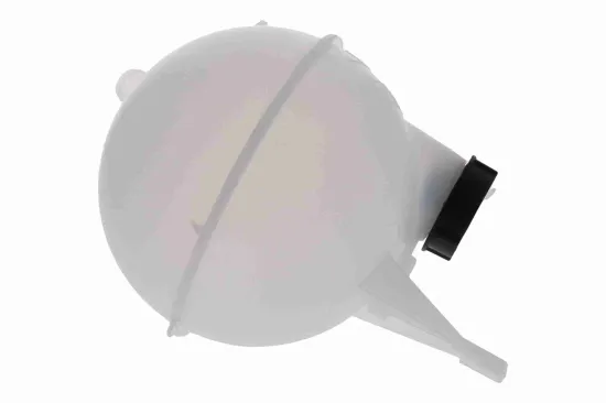 Ausgleichsbehälter, Kühlmittel VAICO V25-2710 Bild Ausgleichsbehälter, Kühlmittel VAICO V25-2710