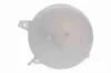 Ausgleichsbehälter, Kühlmittel VAICO V25-2710 Bild Ausgleichsbehälter, Kühlmittel VAICO V25-2710
