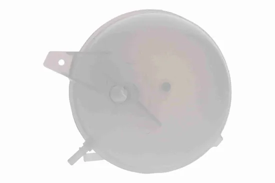 Ausgleichsbehälter, Kühlmittel VAICO V25-2710 Bild Ausgleichsbehälter, Kühlmittel VAICO V25-2710