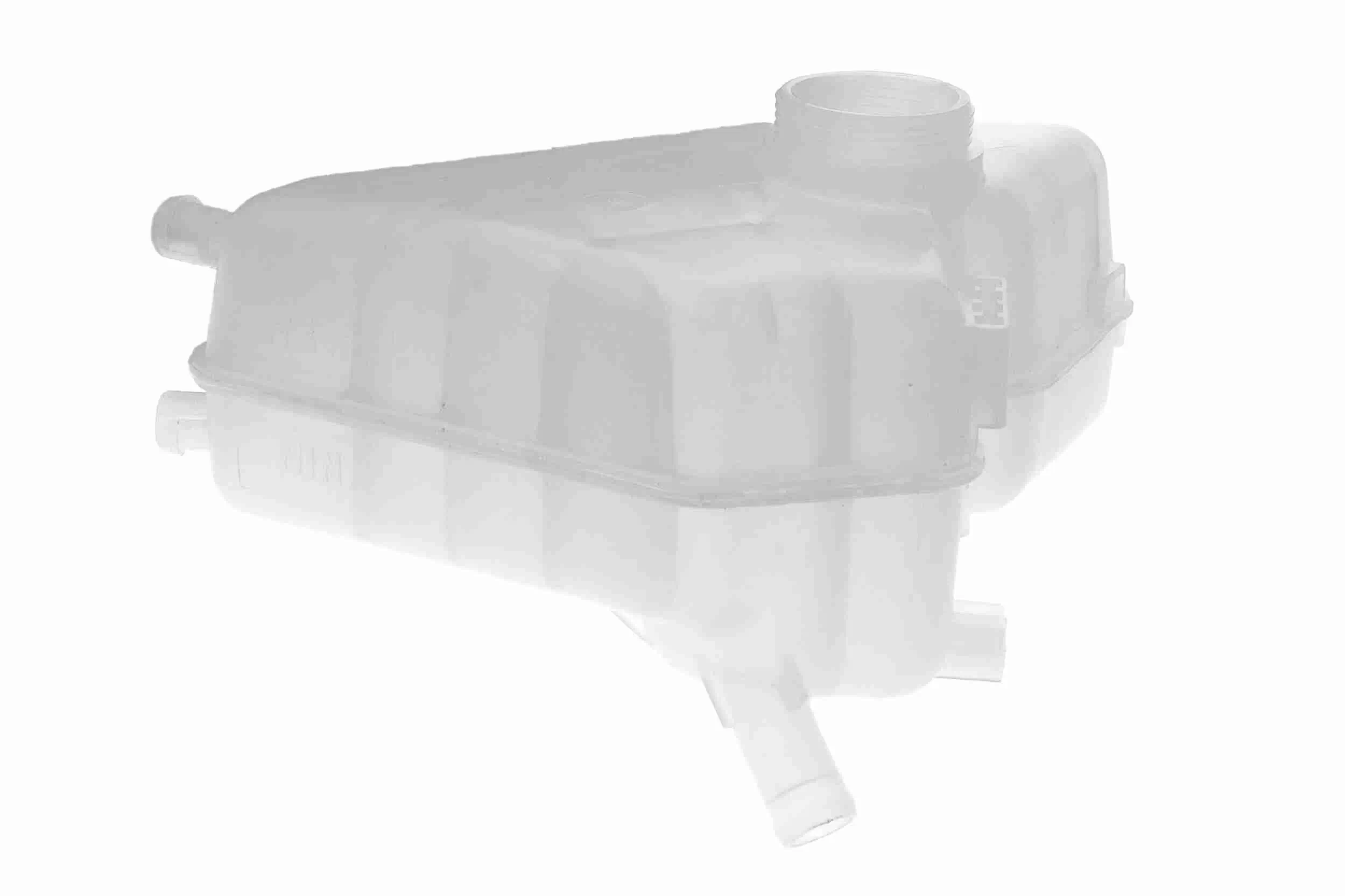 Ausgleichsbehälter, Kühlmittel VAICO V25-2711