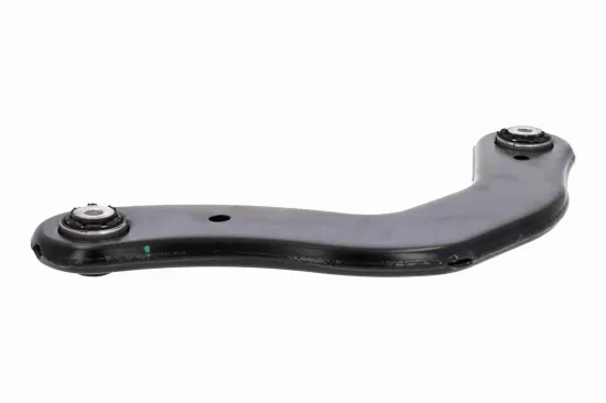 Lenker, Radaufhängung Hinterachse oben VAICO V25-2713 Bild Lenker, Radaufhängung Hinterachse oben VAICO V25-2713