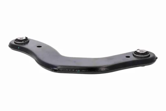 Lenker, Radaufhängung Hinterachse oben VAICO V25-2713 Bild Lenker, Radaufhängung Hinterachse oben VAICO V25-2713