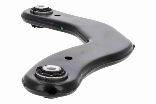 Lenker, Radaufhängung Hinterachse oben VAICO V25-2713 Bild Lenker, Radaufhängung Hinterachse oben VAICO V25-2713