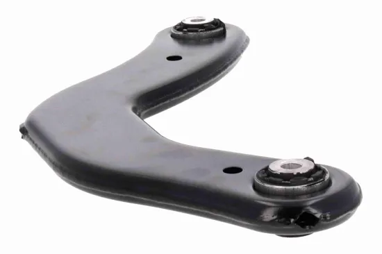 Lenker, Radaufhängung Hinterachse oben VAICO V25-2713 Bild Lenker, Radaufhängung Hinterachse oben VAICO V25-2713