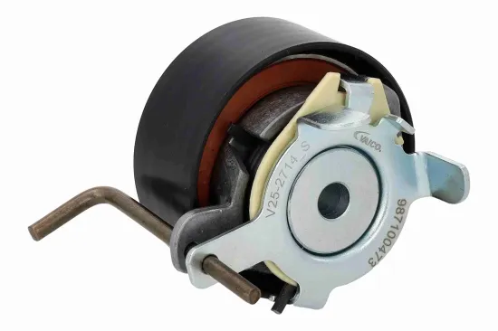 Spannrolle, Zahnriemen VAICO V25-2714 Bild Spannrolle, Zahnriemen VAICO V25-2714