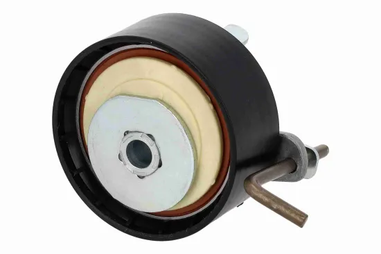 Spannrolle, Zahnriemen VAICO V25-2714 Bild Spannrolle, Zahnriemen VAICO V25-2714