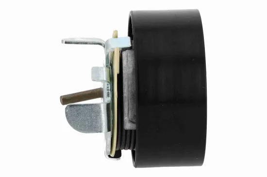 Spannrolle, Zahnriemen VAICO V25-2714 Bild Spannrolle, Zahnriemen VAICO V25-2714