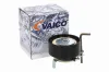 Spannrolle, Zahnriemen VAICO V25-2714 Bild Spannrolle, Zahnriemen VAICO V25-2714