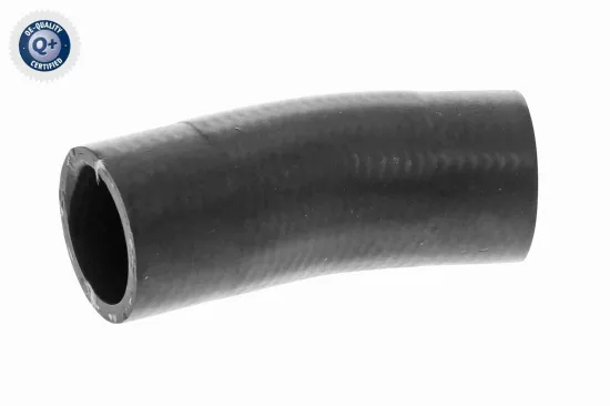 Kühlerschlauch VAICO V25-2718 Bild Kühlerschlauch VAICO V25-2718