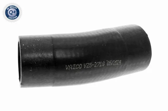Kühlerschlauch VAICO V25-2718 Bild Kühlerschlauch VAICO V25-2718