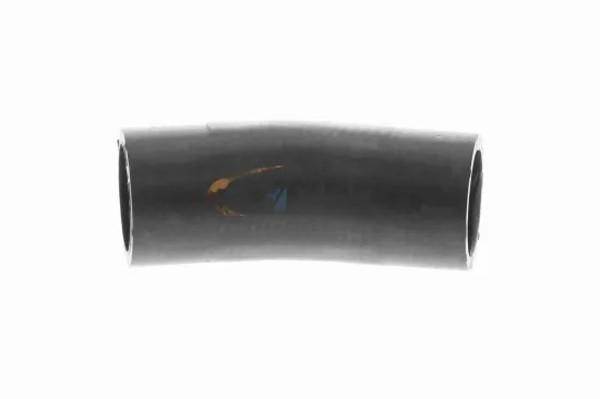 Kühlerschlauch VAICO V25-2718 Bild Kühlerschlauch VAICO V25-2718