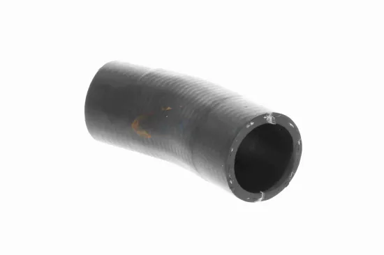 Kühlerschlauch VAICO V25-2718 Bild Kühlerschlauch VAICO V25-2718