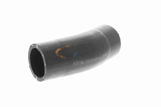 Kühlerschlauch VAICO V25-2718 Bild Kühlerschlauch VAICO V25-2718