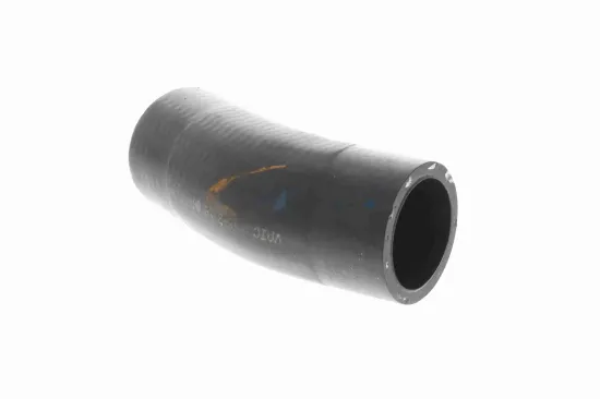 Kühlerschlauch VAICO V25-2718 Bild Kühlerschlauch VAICO V25-2718