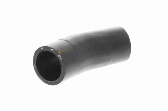 Kühlerschlauch VAICO V25-2718 Bild Kühlerschlauch VAICO V25-2718