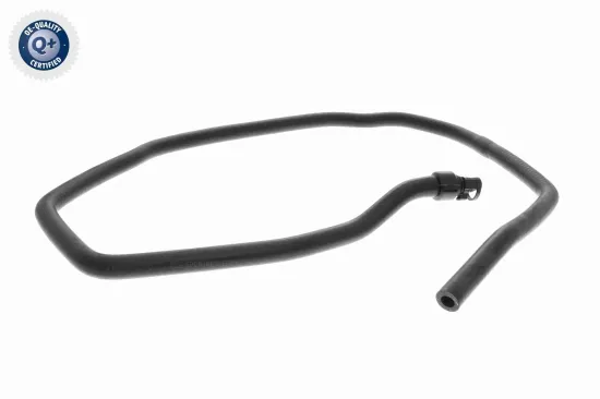 Kühlerschlauch VAICO V25-2719 Bild Kühlerschlauch VAICO V25-2719
